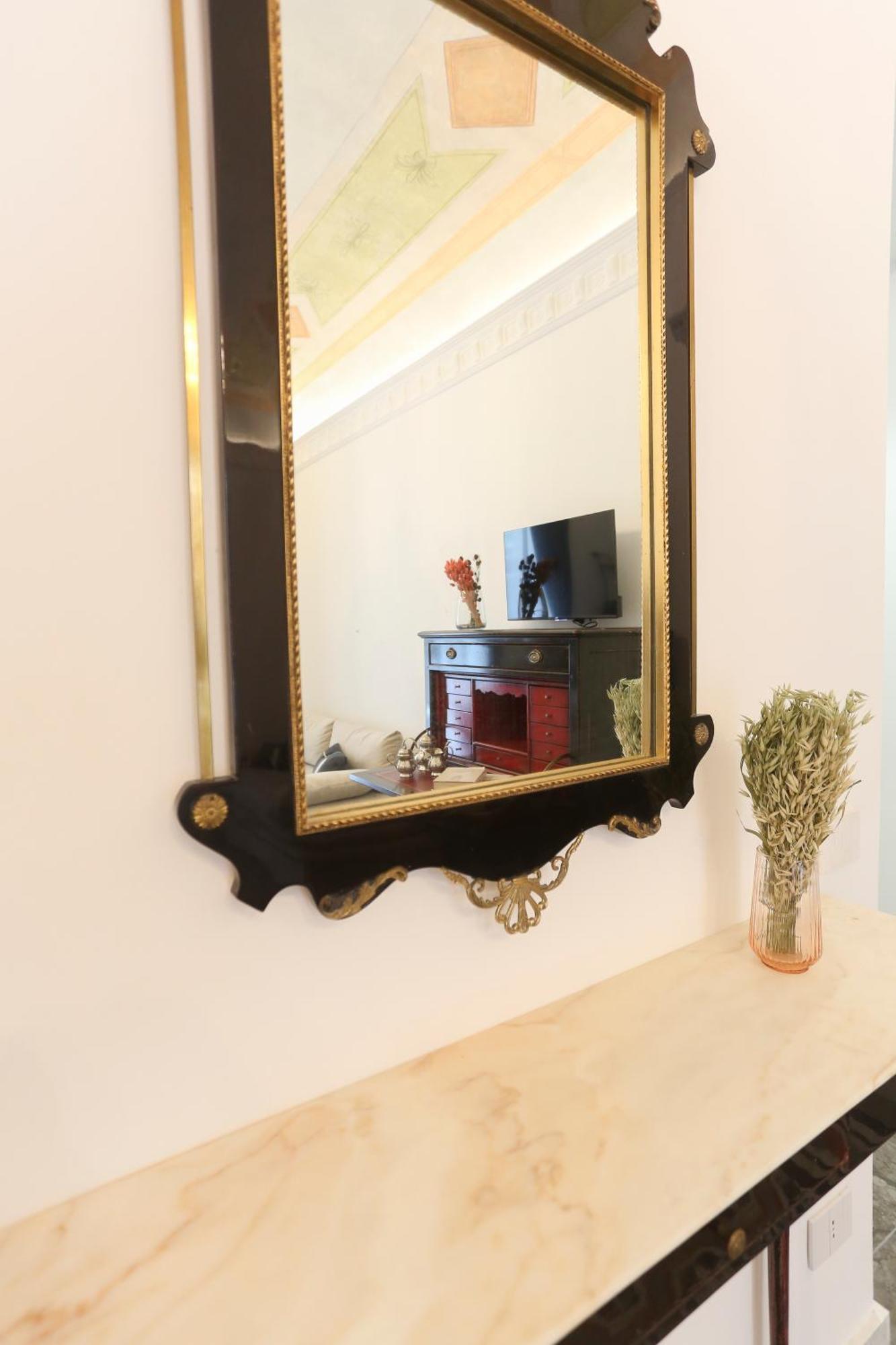 Maqueda View Apartment Palermo Exterior photo